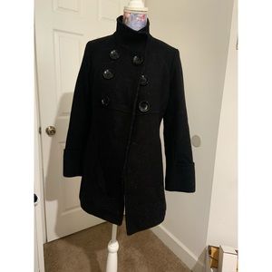 Michael by Michael Kors coat